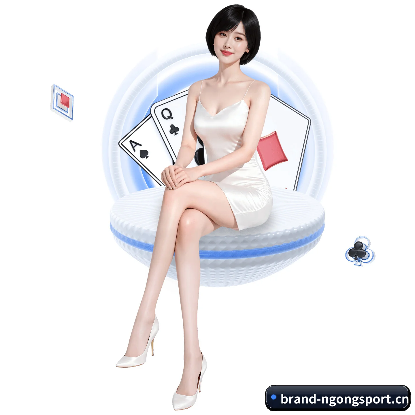 南宫体育 APP 界面